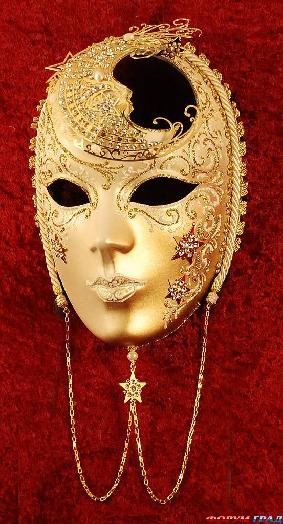 venecianskiye maski3
