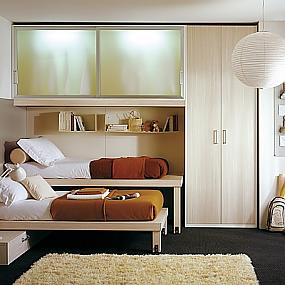 bedroom-styles-trends-ideas-07