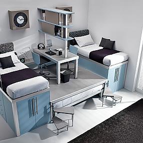 bedroom-styles-trends-ideas-08
