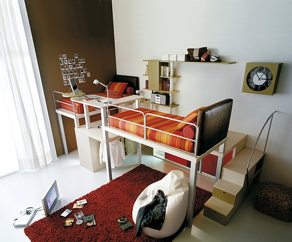 bedroom-styles-trends-ideas-09