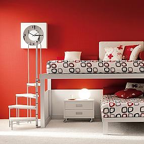 bedroom-styles-trends-ideas-17