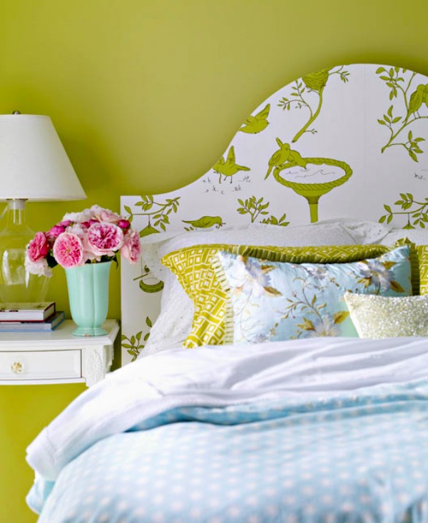 http://gallery.forum-grad.ru/files/6/2/5/9/0/gorgeous-diy-headboard-projects-18.jpg