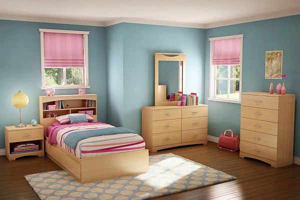 kids-bedroom-paint-ideas-08