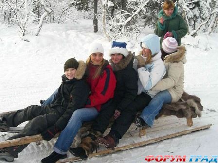 Для школьников
