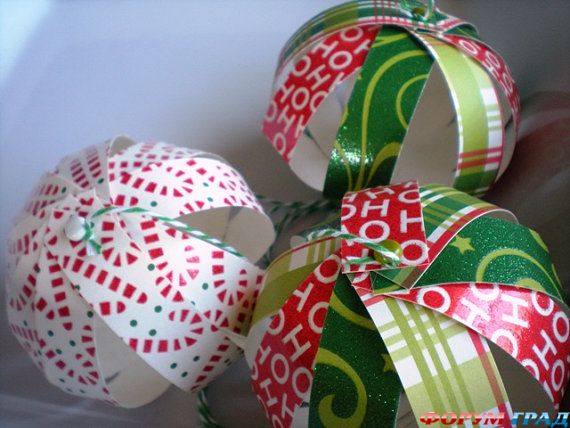 christmas-handmade-paper35