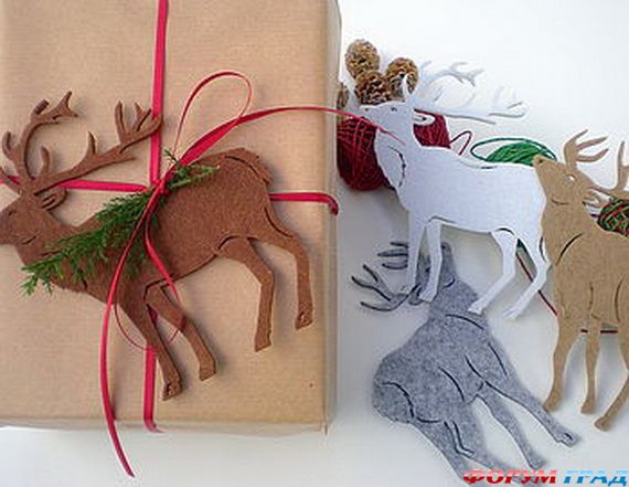 christmas-handmade-paper51