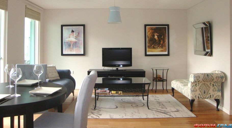contemporary- two-bedroom-interior-design-ideas-london-07