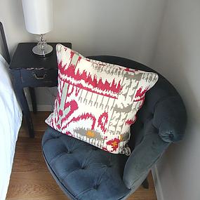 contemporary- two-bedroom-interior-design-ideas-london-10