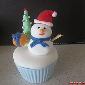 decoration-christmas-cake-02