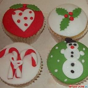 decoration-christmas-cake-15