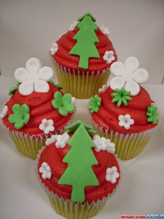 decoration-christmas-cake-17
