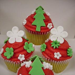 decoration-christmas-cake-17