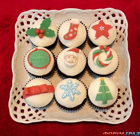 decoration-christmas-cake-02