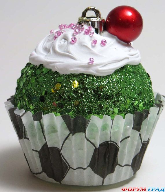 decoration-christmas-cake-02