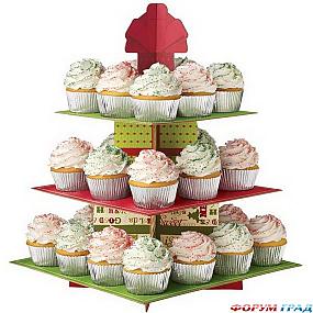 decoration-christmas-cake-28