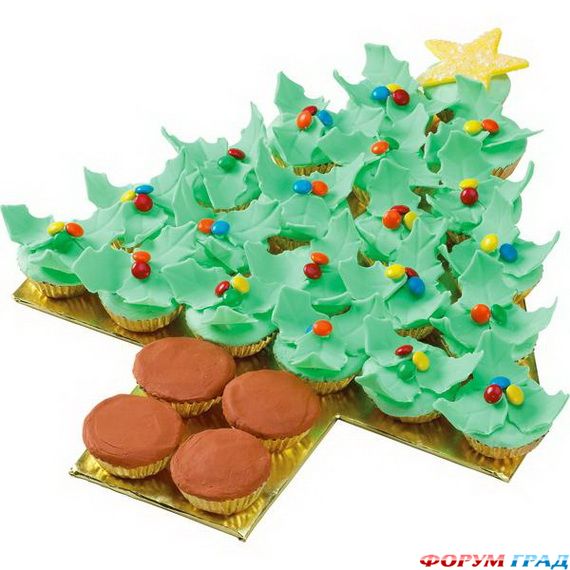 decoration-christmas-cake-02