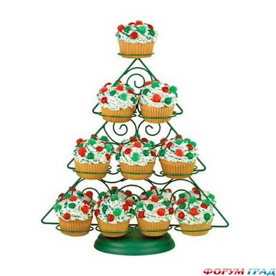 decoration-christmas-cake-02
