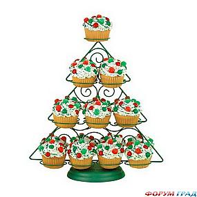 decoration-christmas-cake-33