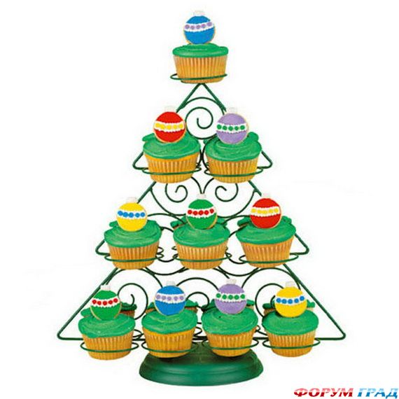 decoration-christmas-cake-02