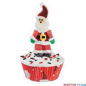 decoration-christmas-cake-35
