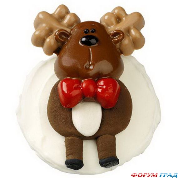 decoration-christmas-cake-02