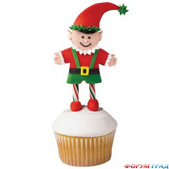 decoration-christmas-cake-02