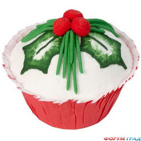 decoration-christmas-cake-02