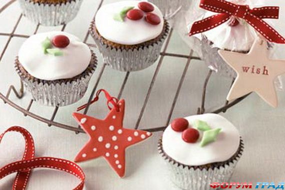 decoration-christmas-cake-02