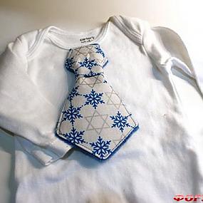 hanukkah-clothing-02