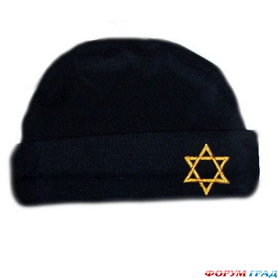 hanukkah-clothing-05