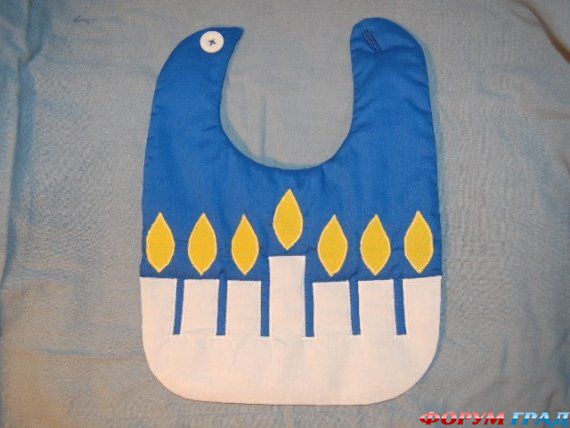 hanukkah-clothing-11