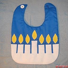 hanukkah-clothing-11