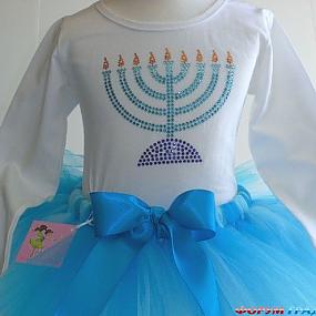 hanukkah-clothing-15