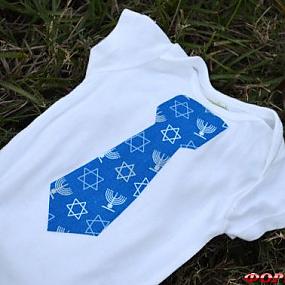 hanukkah-clothing-23