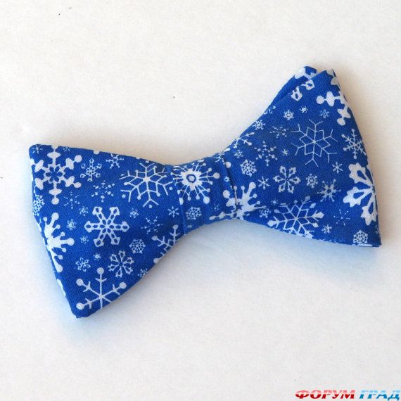 hanukkah-clothing-02
