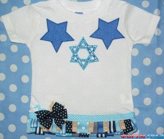 hanukkah-clothing-28