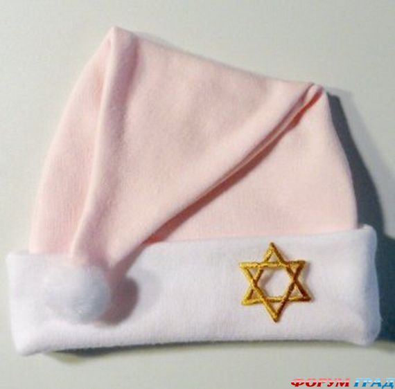 hanukkah-clothing-02