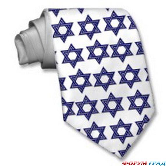 hanukkah-clothing-02