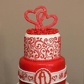heart-wedding-cake-01