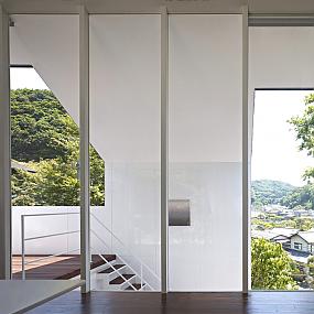 minimalist-house-japan-05