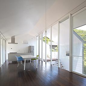 minimalist-house-japan-07