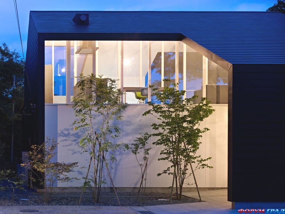 minimalist-house-japan-15
