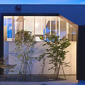 minimalist-house-japan-15