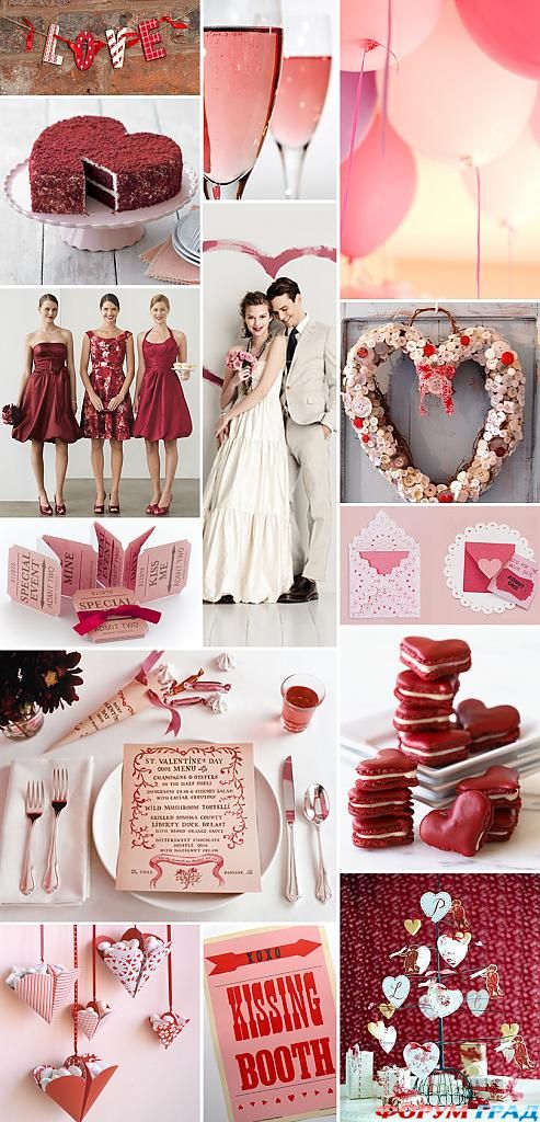 valentines-day-wedding-03
