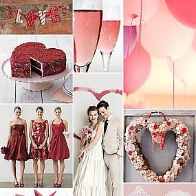 valentines-day-wedding-03