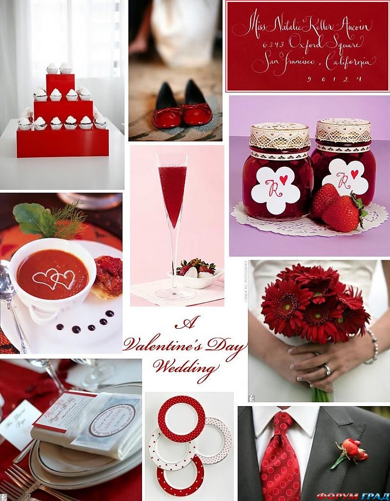 valentines-day-wedding-04