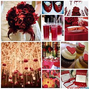 valentines-day-wedding-10