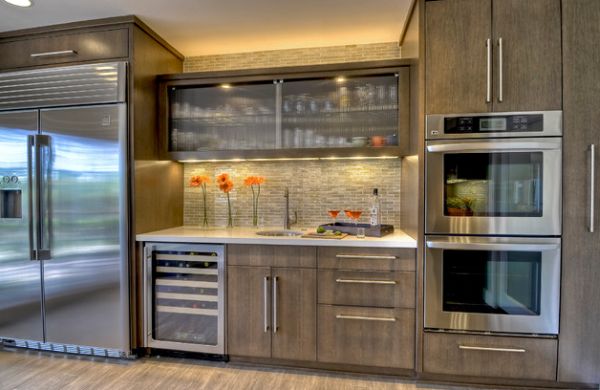 kitchen-cabinet-ideas-with-glass-doors-16