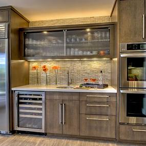 kitchen-cabinet-ideas-with-glass-doors-16