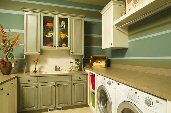 laundry-room-storage-ideas-01